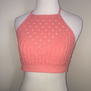 Victoria’s Secret Sports Bralette
